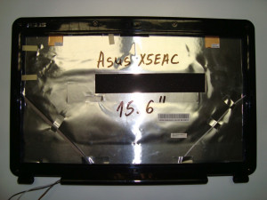 Капаци матрица за лаптоп Asus A50 K50 K51 X5EAC 13N0-ESA0401